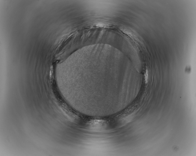 X0000089970748200707271921