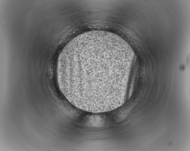 X0000089970751200707271921