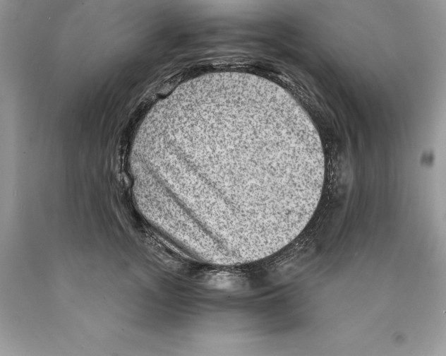 X0000089970755200707271921