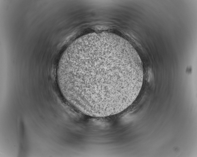 X0000089970763200707271921