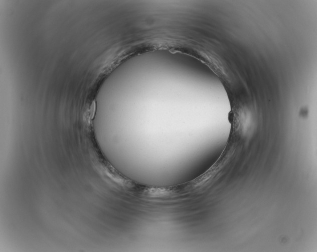 X0000089970766200707271921