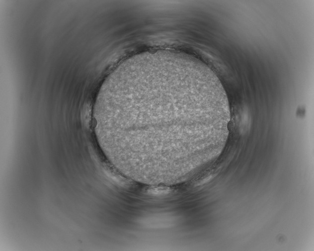 X0000089970767200707271921