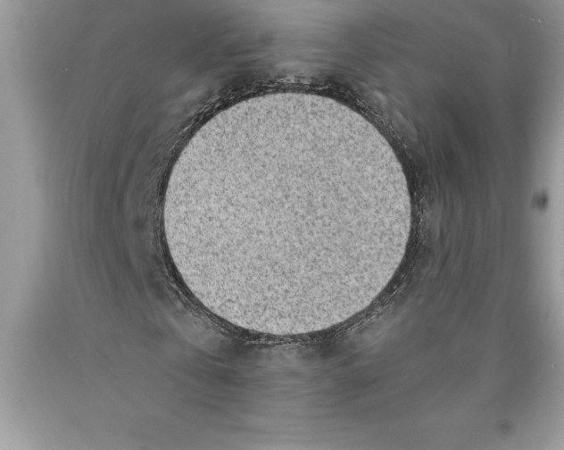 X0000089970769200707271921