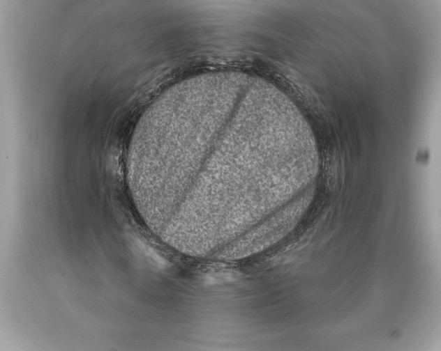 X0000089970770200707271920