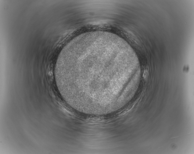 X0000089970771200707271920