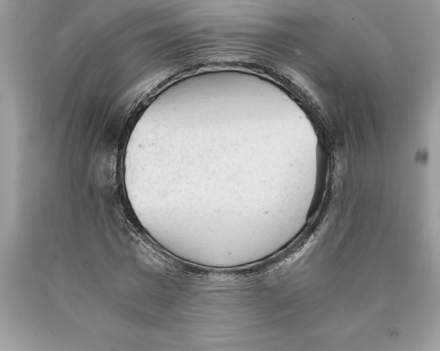 X0000089970777200707271920