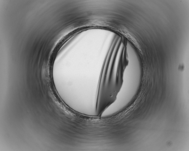 X0000089970784200707271920