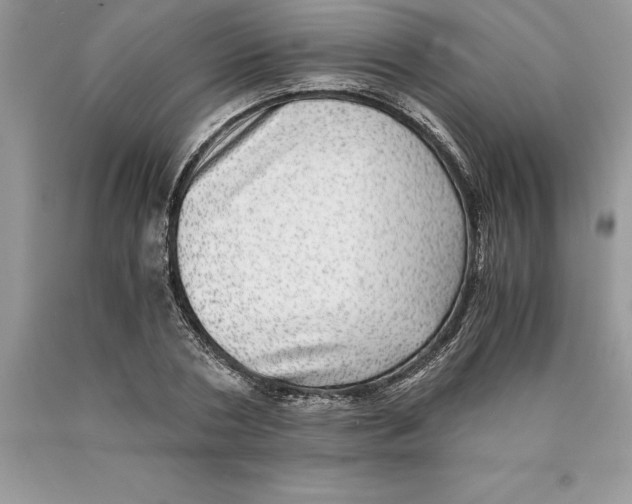 X0000089970786200707271920