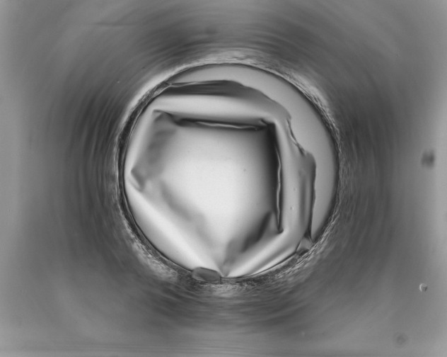 X0000089970792200707271920