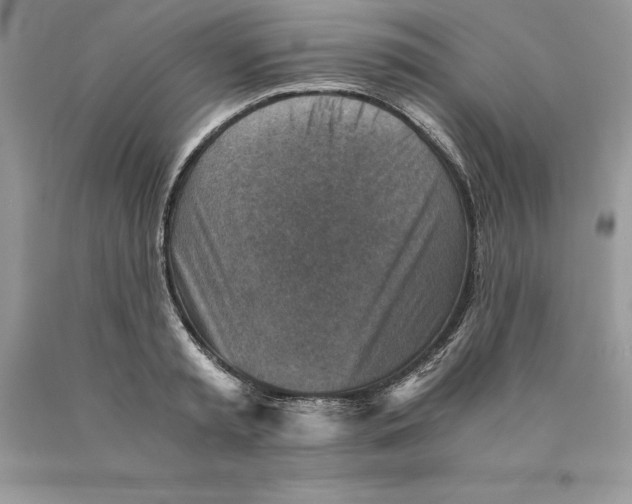 X0000089970797200707271920