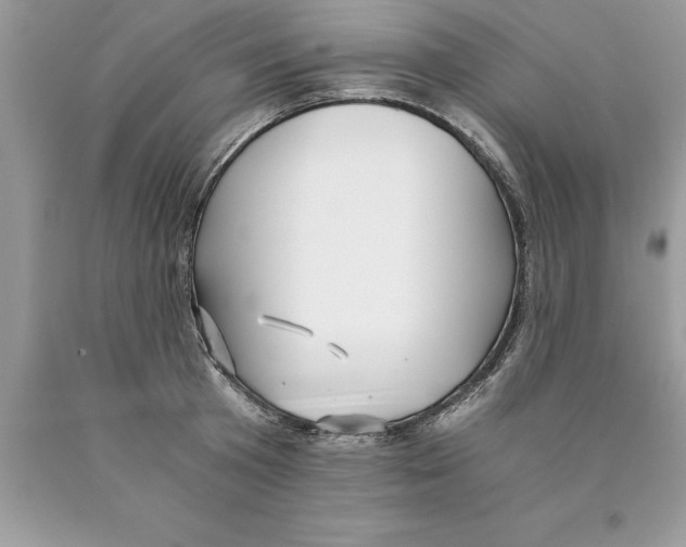 X0000089970801200707271920