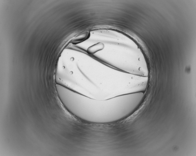 X0000089970809200707271920