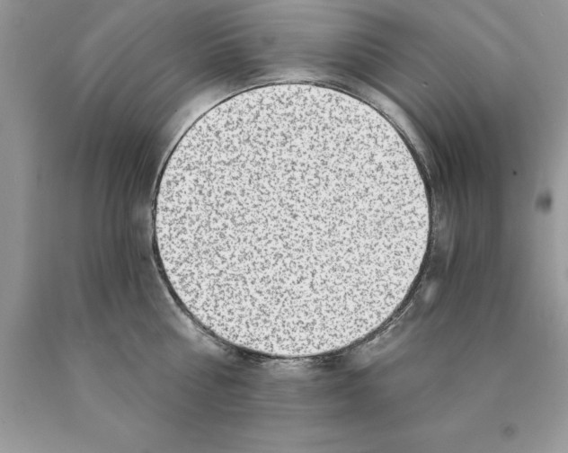 X0000089970810200707271920