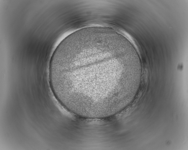 X0000089970811200707271920