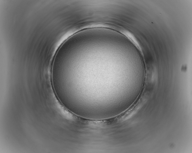 X0000089970813200707271920