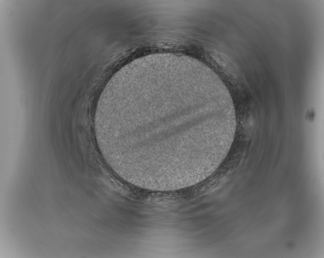 X0000089970817200707271919