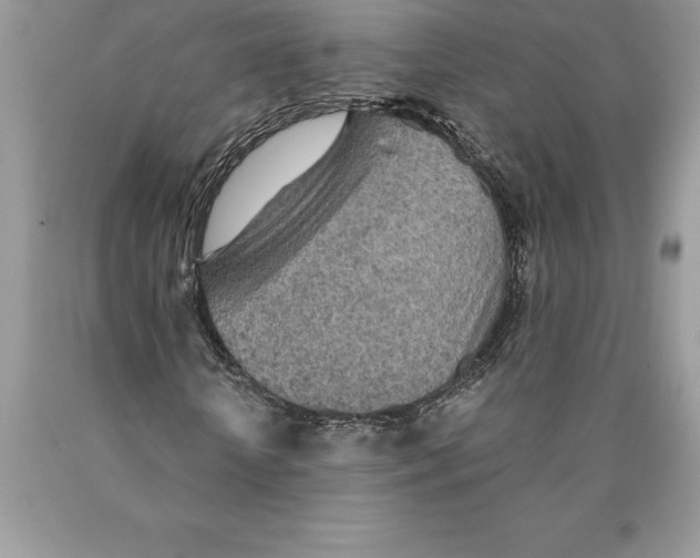 X0000089970818200707271919