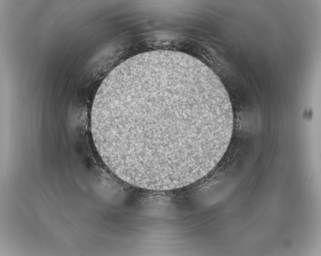 X0000089970820200707271919