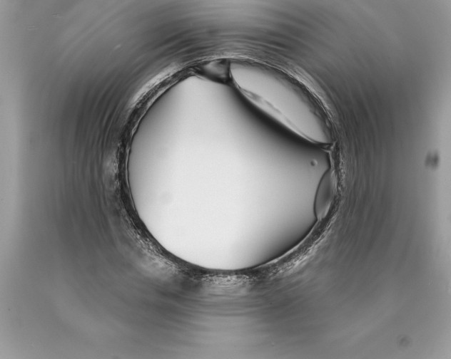 X0000089970826200707271919