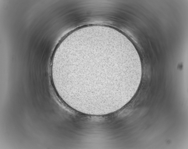 X0000089970848200707271920