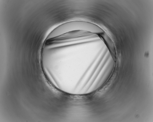 X0000089970862200707271920