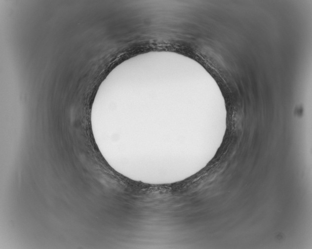 X0000089970865200707271919