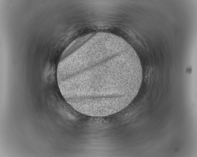 X0000089970866200707271919