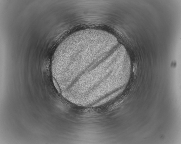 X0000089970867200707271919