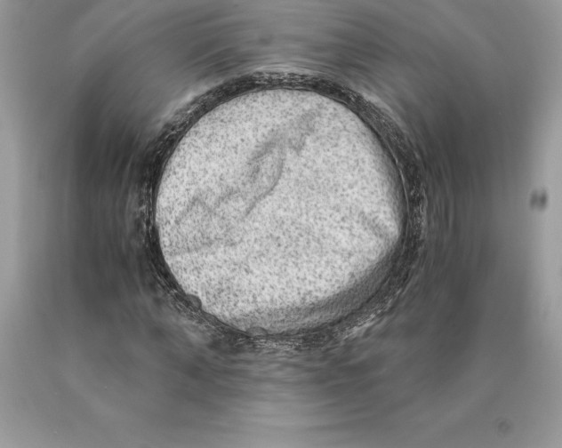 X0000089970870200707271919