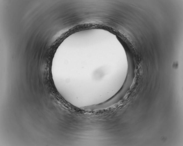 X0000089970872200707271919