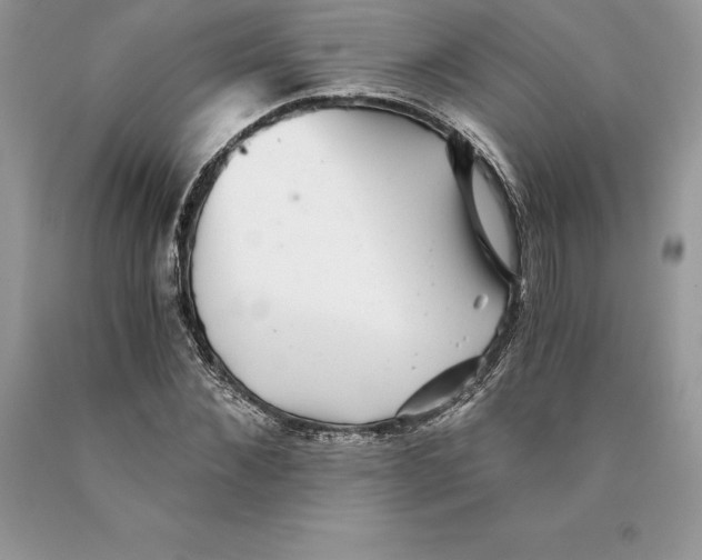 X0000089970876200707271919