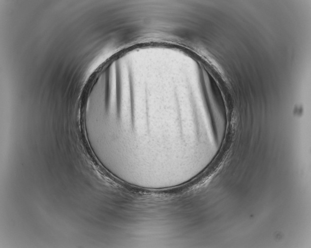 X0000089970877200707271919