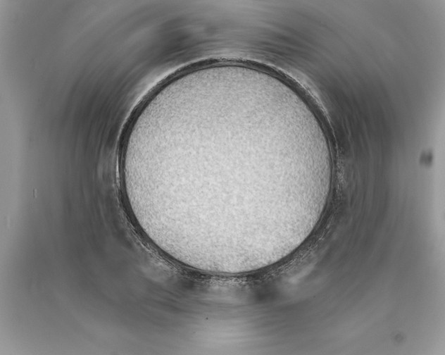 X0000089970887200707271919