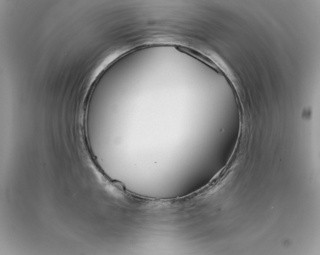 X0000089970909200707271919