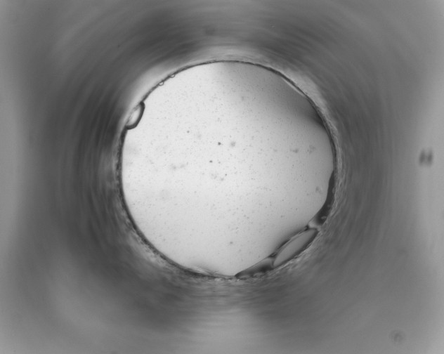 X0000089970912200707271919