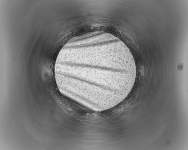 X0000089970914200707271918