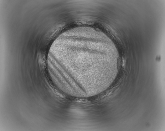 X0000089970915200707271918