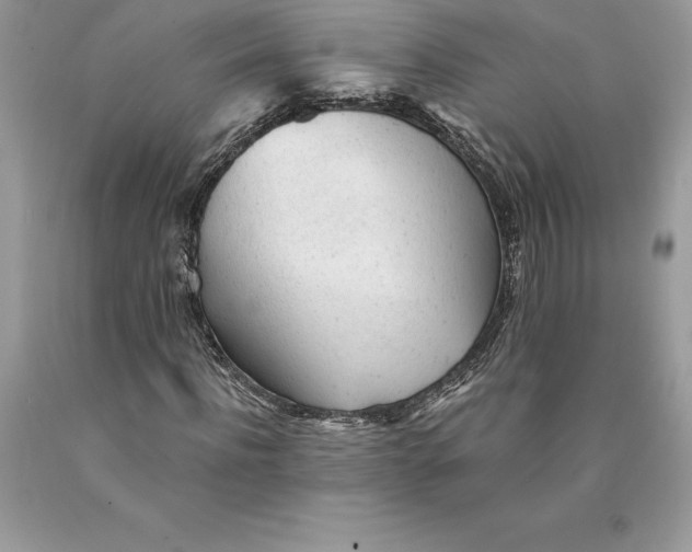 X0000089970916200707271918