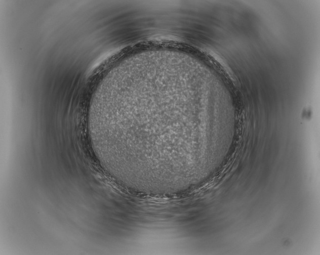 X0000089970919200707271918