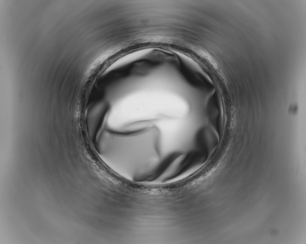 X0000089970922200707271918