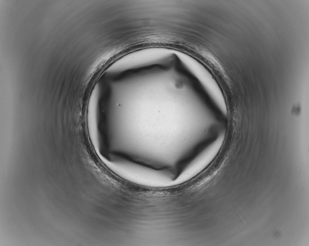 X0000089970930200707271918