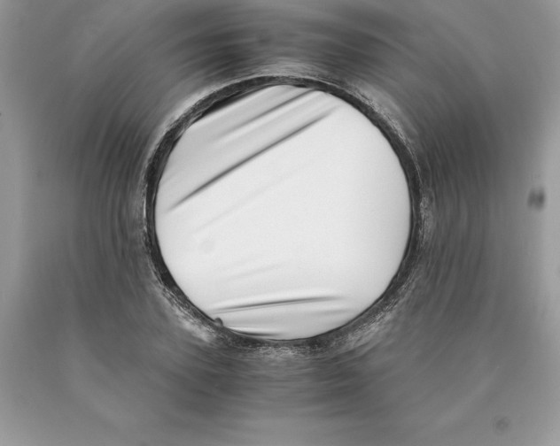 X0000089970931200707271918