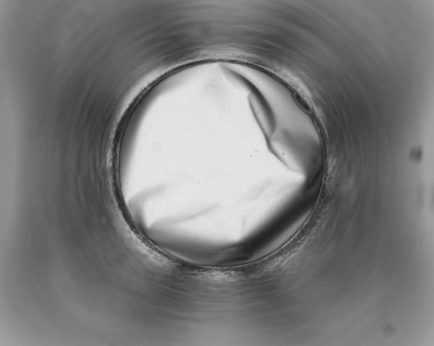 X0000089970947200707271919