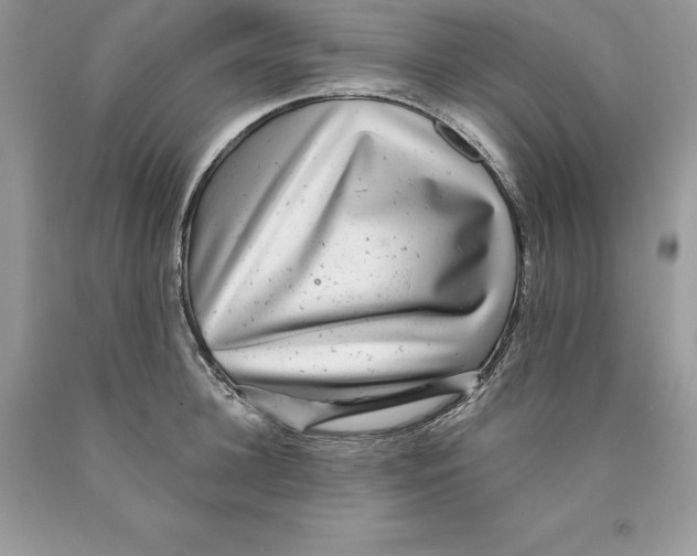 X0000089970948200707271919