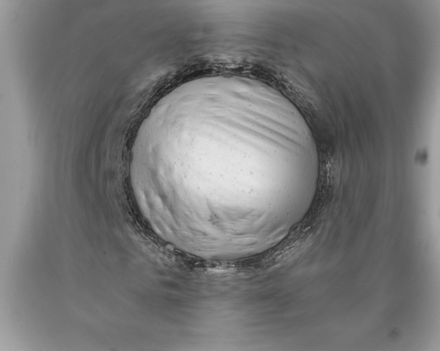 X0000089970961200707271918