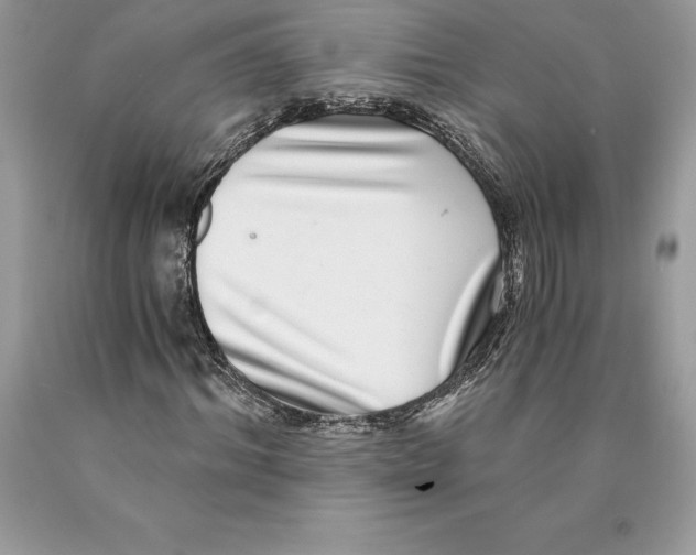 X0000089970964200707271918