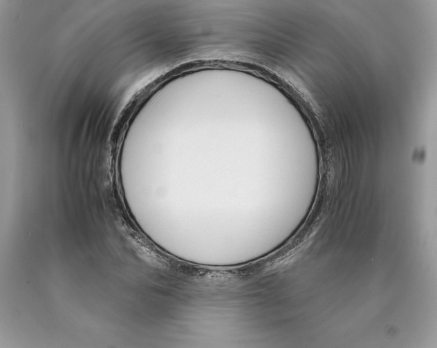 X0000089970974200707271918