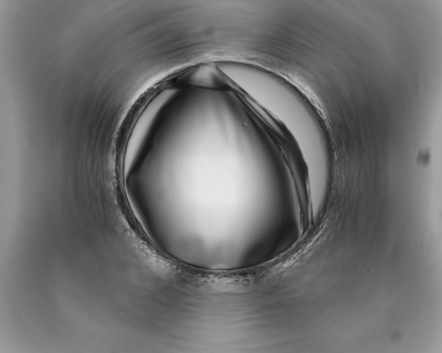 X0000089970976200707271918