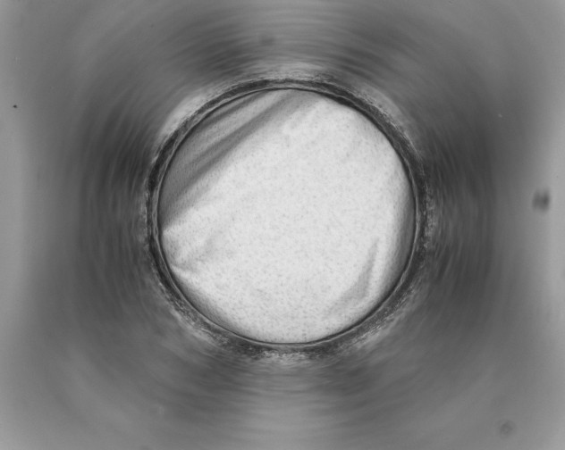 X0000089970978200707271918