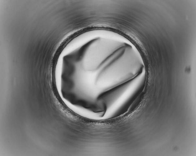 X0000089970984200707271917